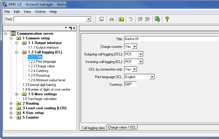 aastra_intelligate_1