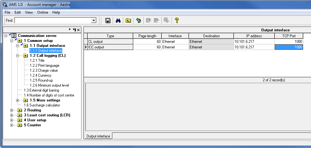 aastra_intelligate_2